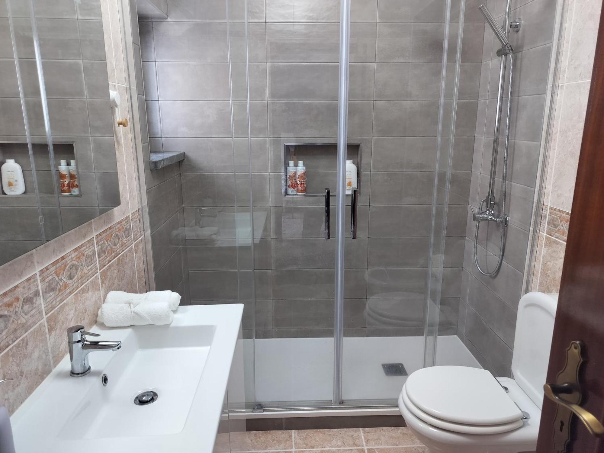 Xixi Cama Bed & Breakfast Bombardeira Exterior foto